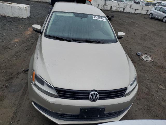 2014 VOLKSWAGEN JETTA SE 3VWD17AJ8EM302801  73404984