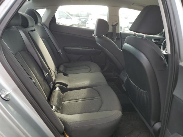 KNAGT4LE7H5009035 KIA OPTIMA HYB