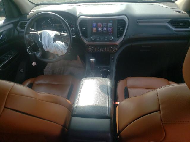1GKKNVLS1HZ257278 GMC Acadia All