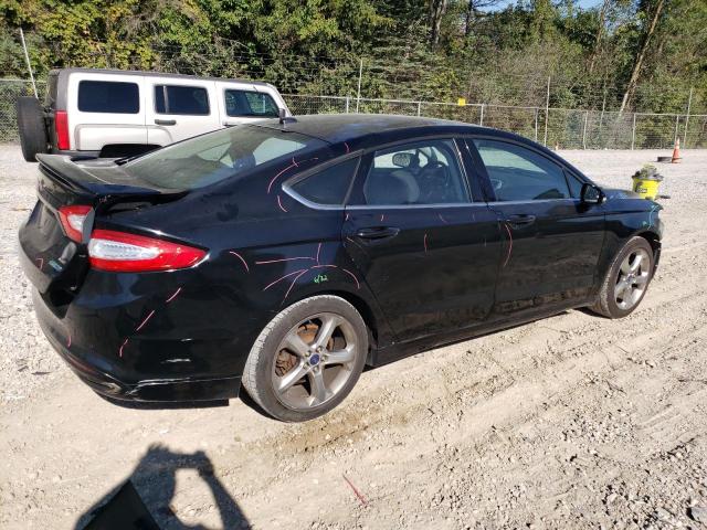 3FA6P0T93GR309770 Ford FUSION SE
