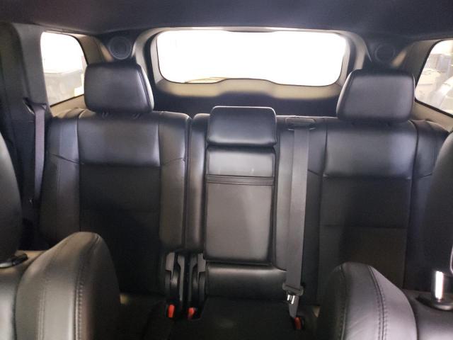 1C4RJFAG2LC209889 Jeep 2020