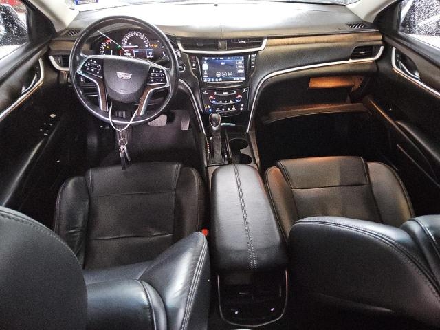 2G61N5S33J9149488 Cadillac XTS LUXURY