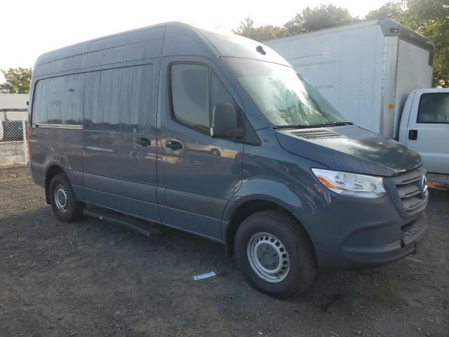 2019 MERCEDES-BENZ SPRINTER 2 WD4PF0CD9KT004177  71238974