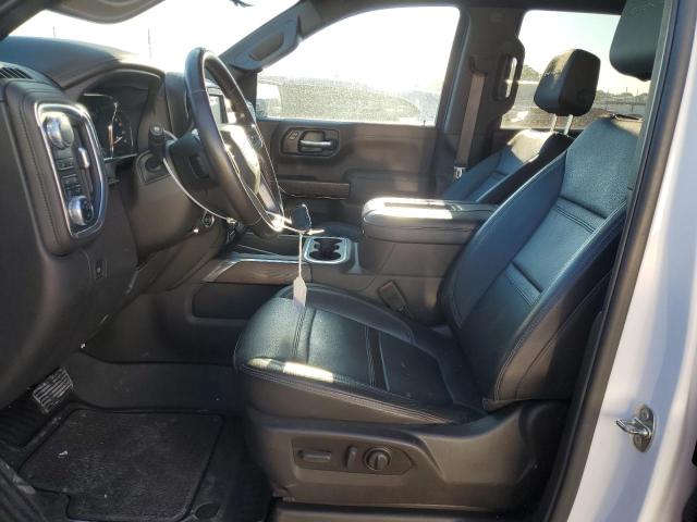 3GTU9FEL2NG129518 GMC SIERRA LIM