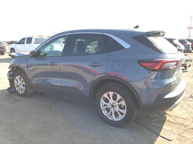 1FMCU9GN8RUA01227 Ford Escape Act