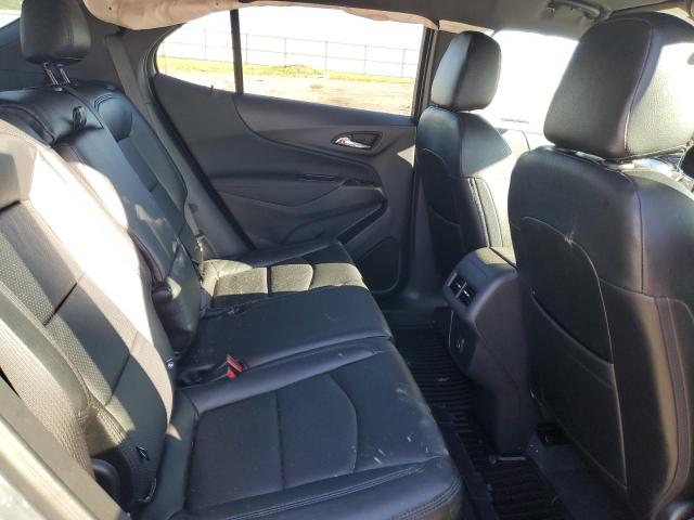 3GNAXWEG0RL333475 Chevrolet EQUINOX RS