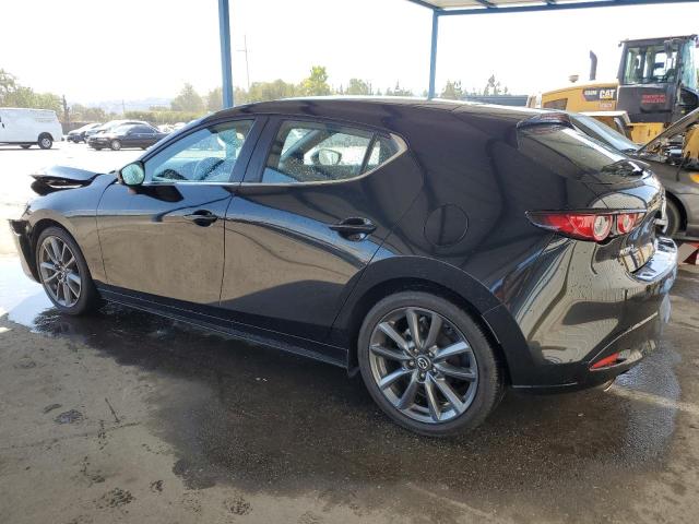JM1BPAKL8M1337145 Mazda 3 SELECT