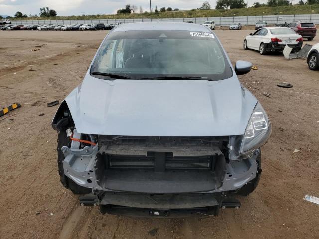 1FMCU9DZ4NUA91316 Ford ESCAPE TIT