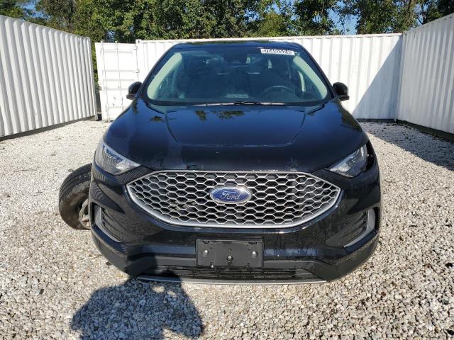 2FMPK4J96PBA02398 Ford EDGE SEL