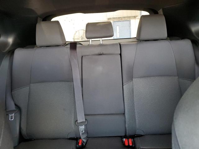 JTMABABA9PA042679 Subaru Solterra P