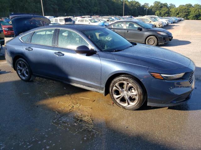 1HGCY1F30PA021708 Honda ACCORD EX