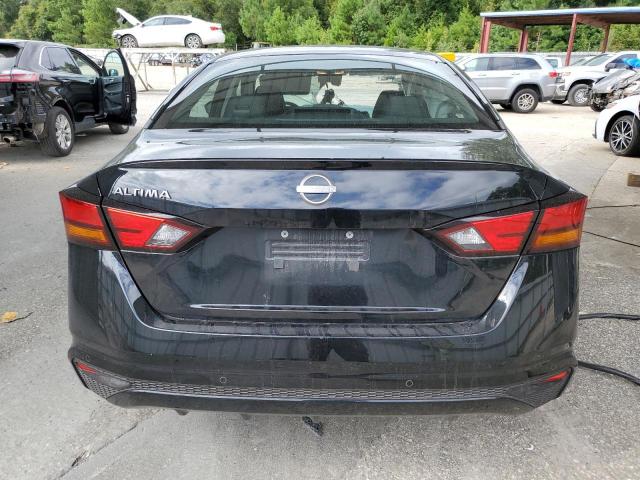 1N4BL4BV1RN365261 Nissan ALTIMA S