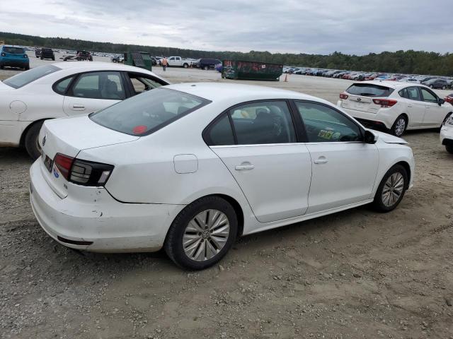 2017 VOLKSWAGEN JETTA S 3VW2B7AJ4HM306353  71977134