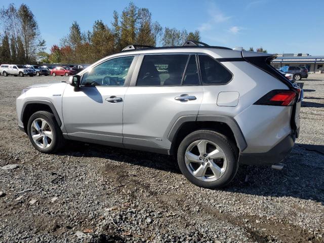 2T3DWRFV8KW017053 Toyota RAV4 LIMIT