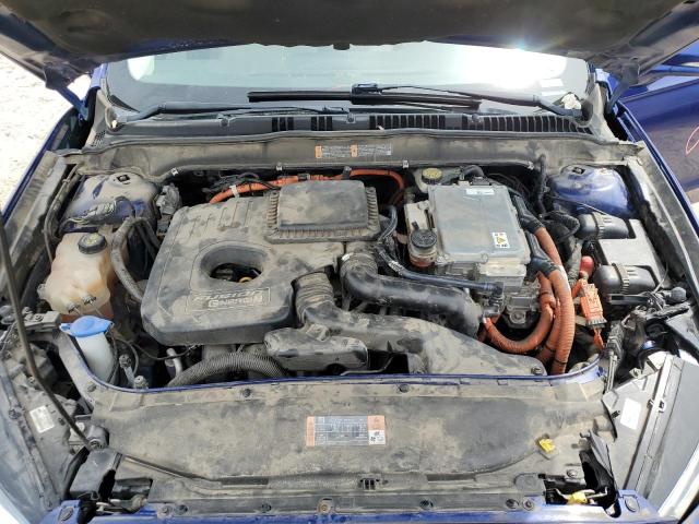 3FA6P0SU9GR291751 Ford FUSION TIT