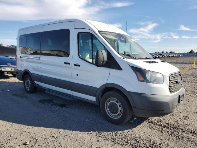 1FBAX2CM3GKA45401 Ford TRANSIT T-