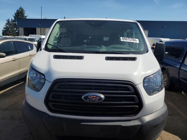 1FBZX2ZM5KKB55613 Ford TRANSIT T-