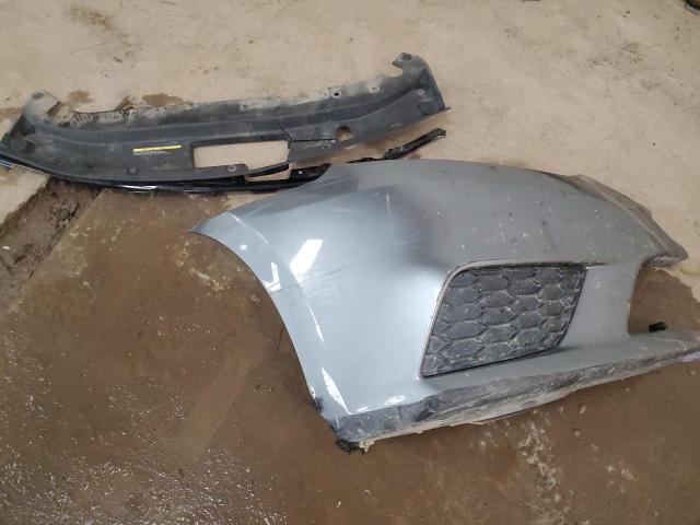 3N1AB7AP3KY428286 Nissan SENTRA S