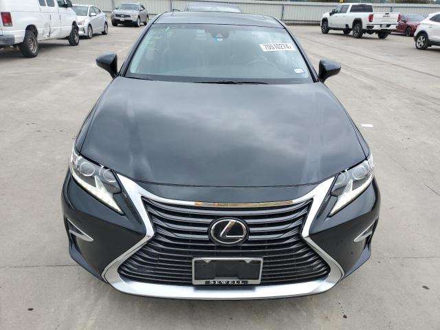 JTHBK1GG6G2233549 Lexus ES 350