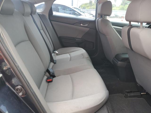 19XFC2F55HE056812 Honda Civic Lx
