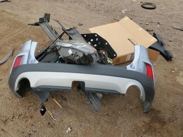1FMCU9DZ4NUA91316 Ford ESCAPE TIT