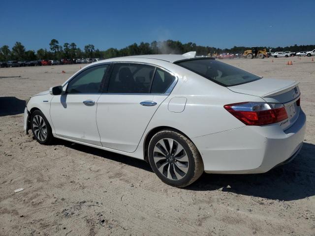 1HGCR6F78FA003758 Honda ACCORD TOU