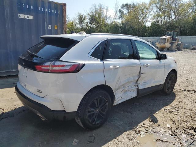 2FMPK4J92LBB05490 Ford EDGE SEL