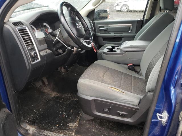1C6RR7LT1FS757523 RAM 2015