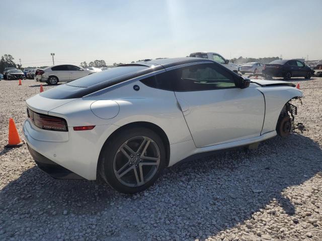 JN1BZ4AH8PM311031 Nissan Z Sport