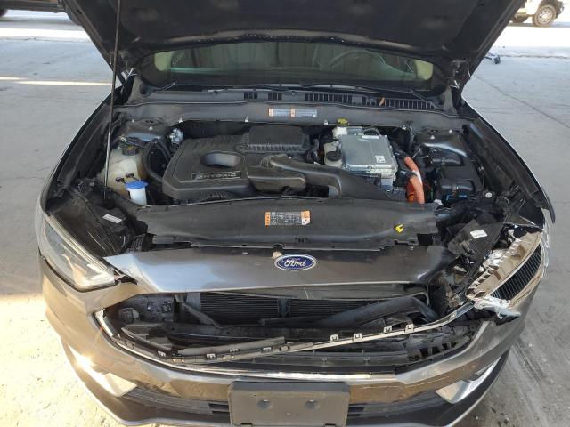 3FA6P0RU5HR397170 Ford FUSION TIT