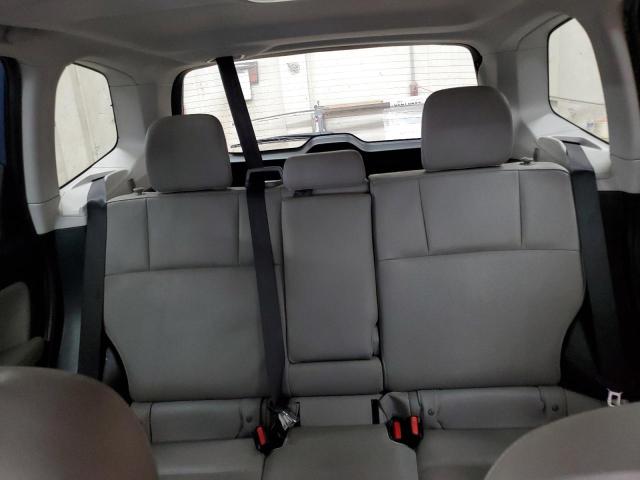 JF2SJAHC6FH445932 Subaru FORESTER 2