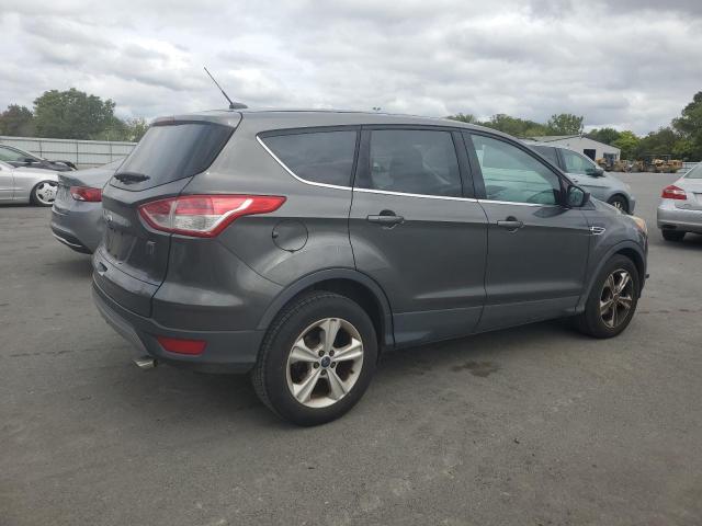 1FMCU0G76GUC64472 Ford ESCAPE SE
