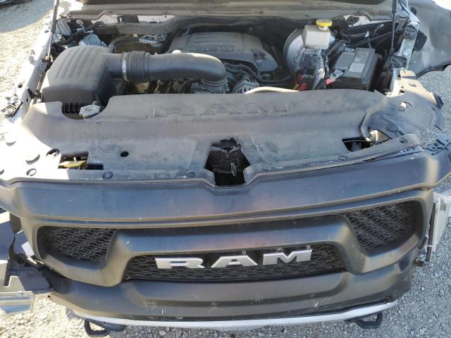 1C6SRFLT4NN158883 RAM 1500 Rebel