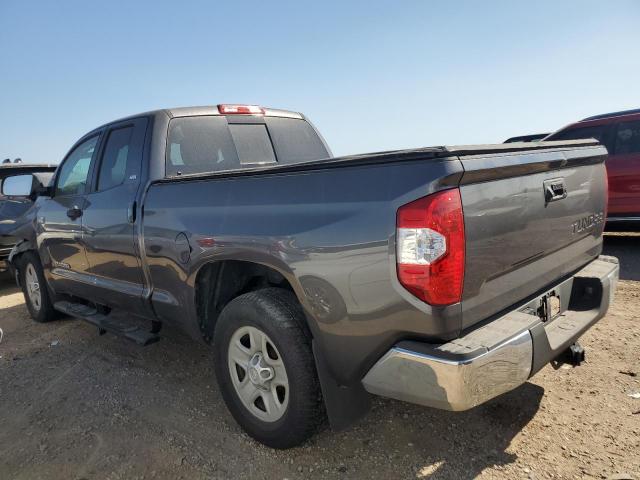 5TFRY5F1XHX220469 Toyota TUNDRA DOU