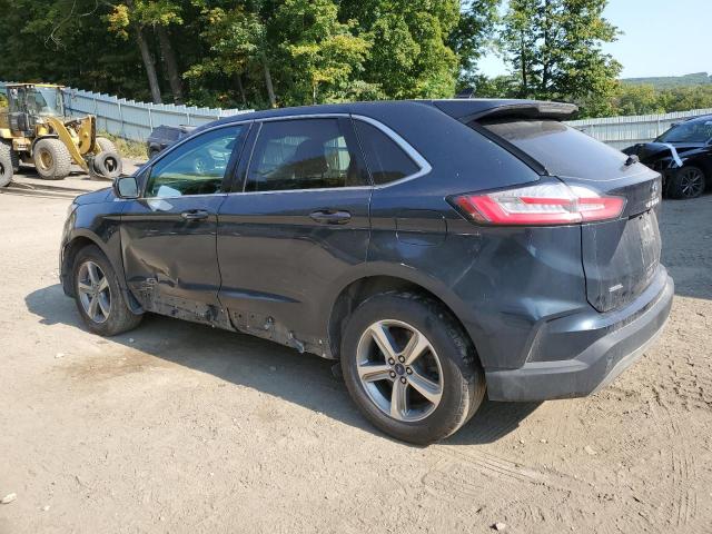 2FMPK4J98NBA99939 Ford EDGE SEL