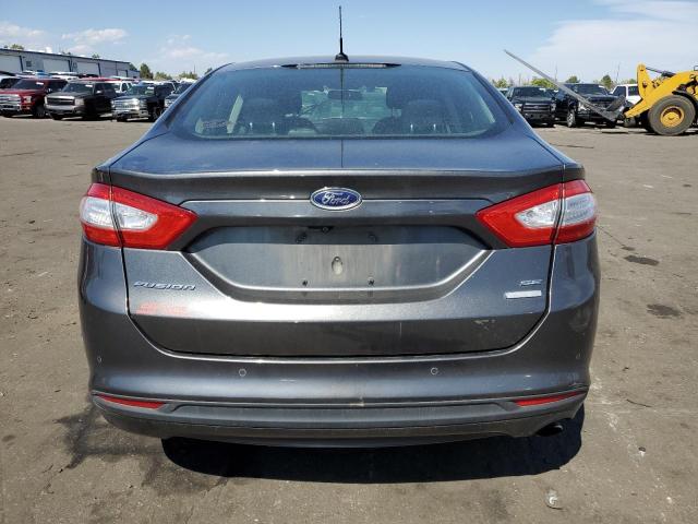 3FA6P0HD8GR333589 Ford FUSION SE