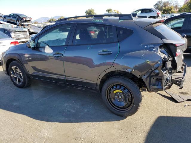 JF2GUADC2R8219555 Subaru Crosstrek