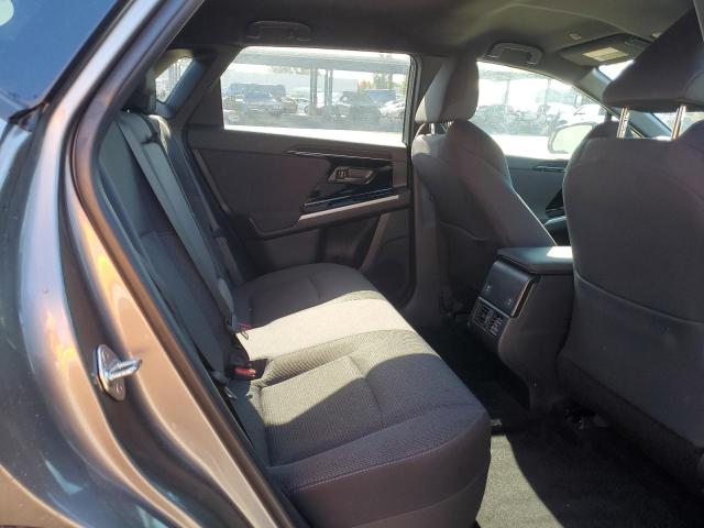 JTMABABA9PA028765 Subaru Solterra P