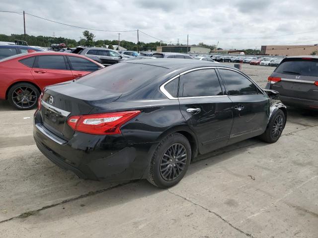1N4AL3AP9HN307812 Nissan ALTIMA 2.5