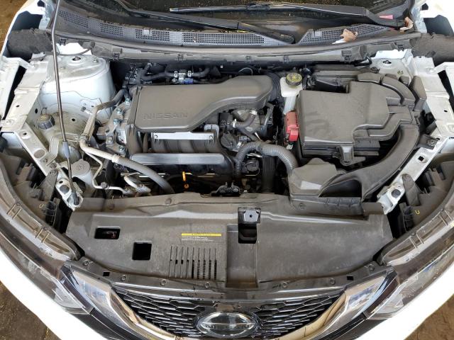 JN1BJ1AW2NW481486 Nissan ROGUE SPOR