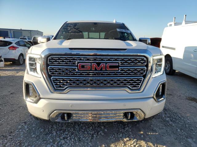 3GTU9FEL2NG129518 GMC SIERRA LIM