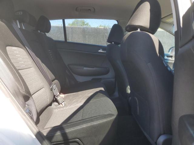 KNDPMCAC1K7624879 KIA SPORTAGE L