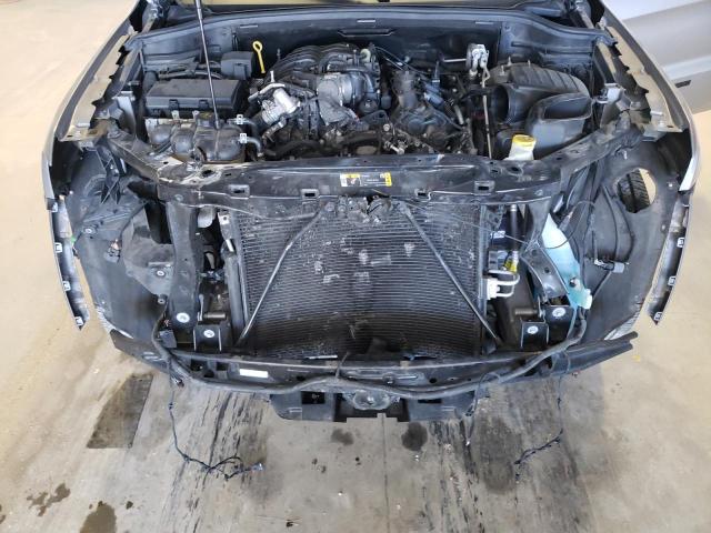 1C4RJFAG2LC209889 Jeep 2020