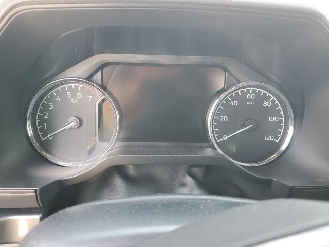 1FTEW1E8XPFA85185 Ford F150 SUPER