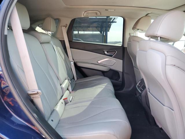 5J8TC1H54LL003689 Acura RDX