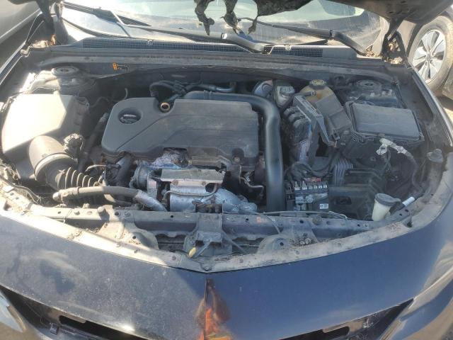 KNAGT4LE9H5011403 KIA OPTIMA HYB