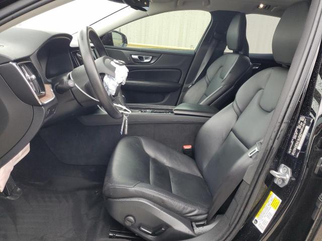 7JRA22TK5LG066614 Volvo S60 T6 Mom