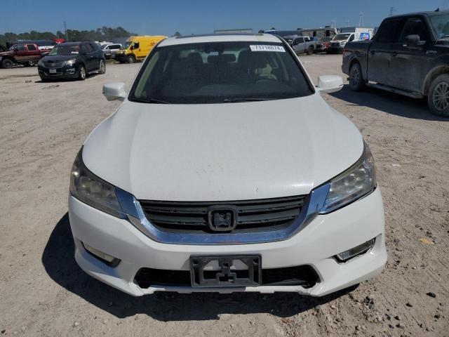1HGCR6F78FA003758 Honda ACCORD TOU