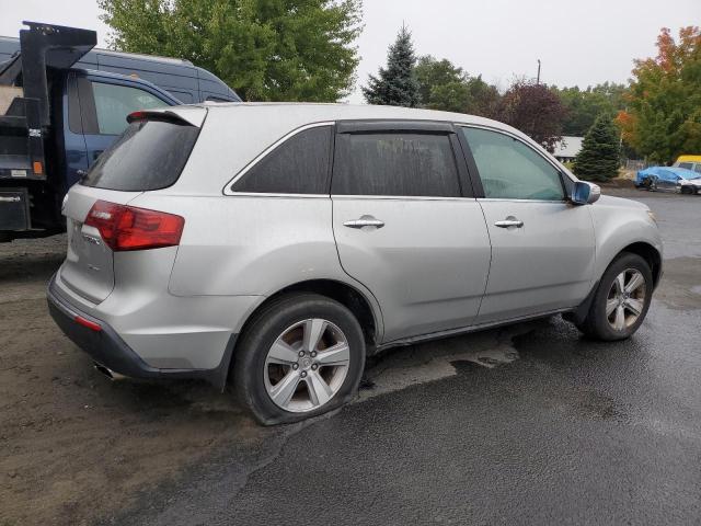 2013 ACURA MDX TECHNO 2HNYD2H33DH521386  73291614