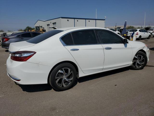 1HGCR2F32GA142100 Honda ACCORD LX